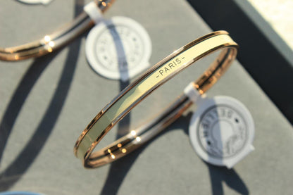 [Favorite]HM UNI BANGLE BAG