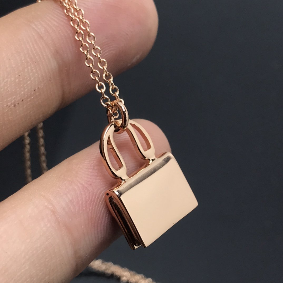[Favorite]HM NECKLACE ARRIVAL BLACK DIAMOND