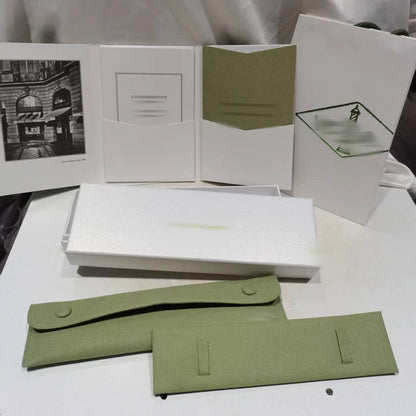 [Favorite]CLOVER BRAND JEWELRY BOX