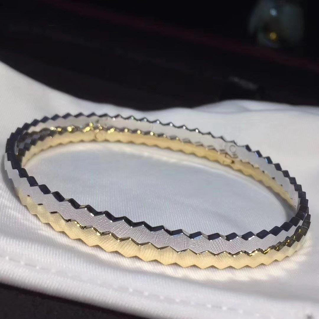 [Favorite]BEE LOVE SILVER BRACELET