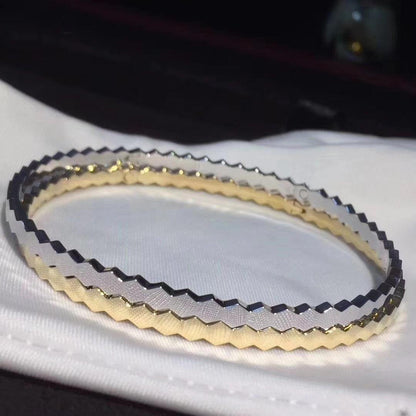 [Favorite]BEE LOVE SILVER BRACELET