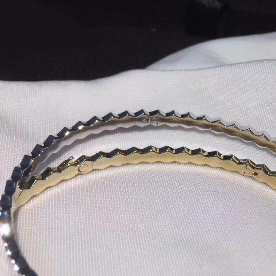 [Favorite]BEE LOVE SILVER BRACELET
