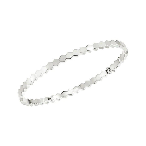 [Favorite]BEE LOVE SILVER BRACELET