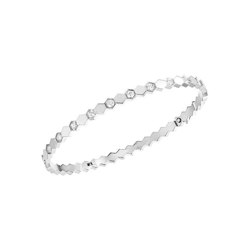 [Favorit]BEE LOVE SILBER DIAMANT ARMBAND