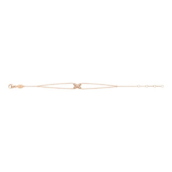 [Lieblingsprodukt] DIAMANT-ARMBAND FÜR SPIELE