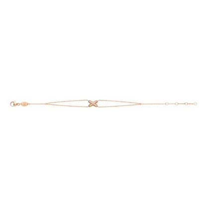 [Lieblingsprodukt] DIAMANT-ARMBAND FÜR SPIELE