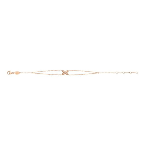 [Lieblingsprodukt] DIAMANT-ARMBAND FÜR SPIELE