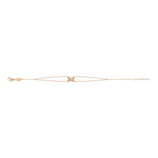 [Favorite]JEUX BRACELET DIAMOND