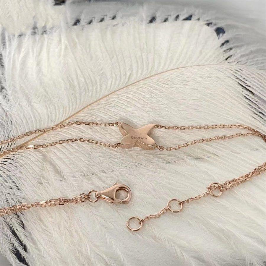 [Lieblingsprodukt] DIAMANT-ARMBAND FÜR SPIELE