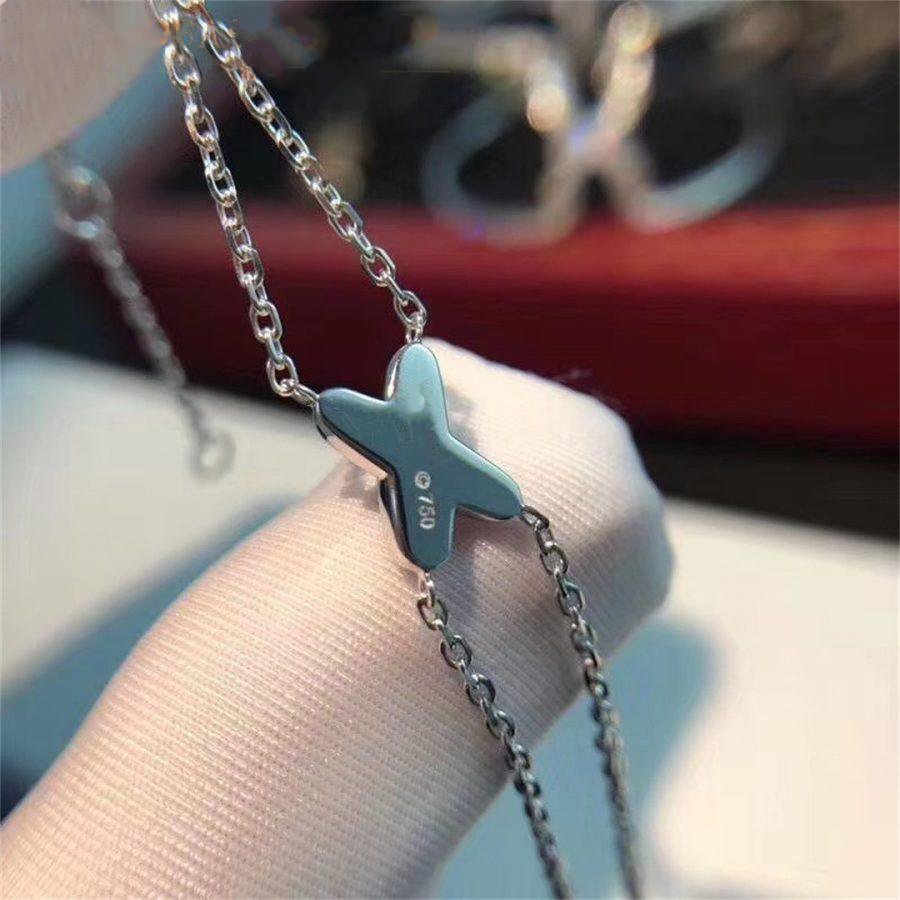 [Favorite]JEUX BRACELET  DIAMOND