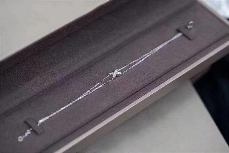 [Favorite]JEUX BRACELET  DIAMOND