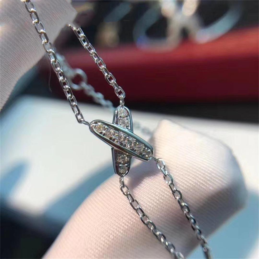 [Favorite]JEUX BRACELET  DIAMOND