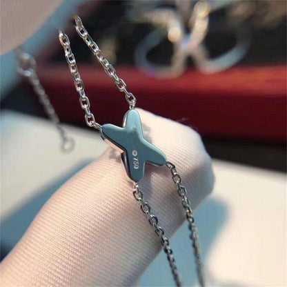 [Favorite]JEUX BRACELET  DIAMOND