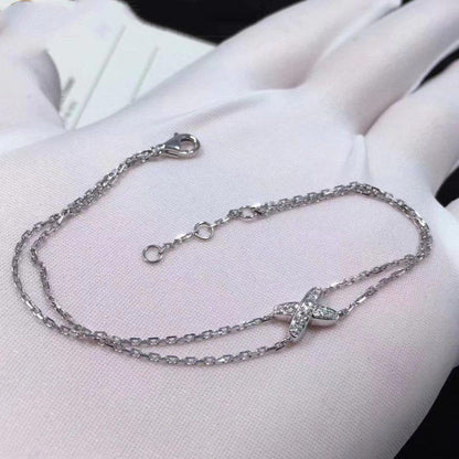 [Favorite]JEUX BRACELET  DIAMOND