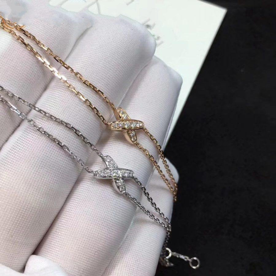 [Favorite]JEUX BRACELET  DIAMOND