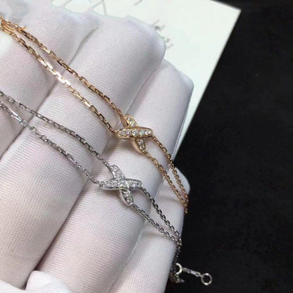 [Favorite]JEUX BRACELET  DIAMOND