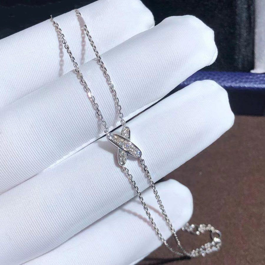 [Favorite]JEUX BRACELET  DIAMOND