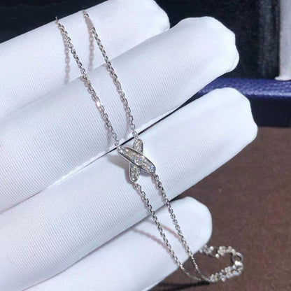 [Favorite]JEUX BRACELET  DIAMOND