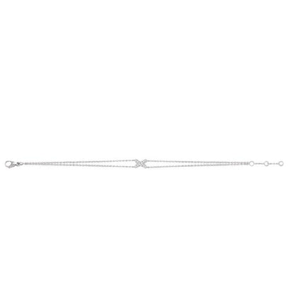 [Favorite]JEUX BRACELET  DIAMOND