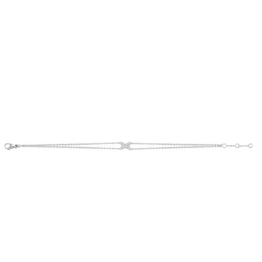 [Favorite]JEUX BRACELET  DIAMOND