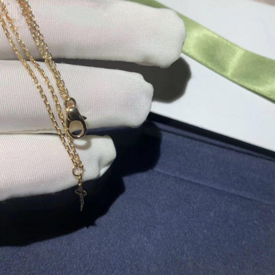 [Favorit] JEUX BRACELET GOLD DIAMANT