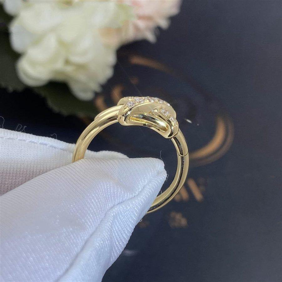 [Favorite]JEUX DE GOLD DIAMOND RING