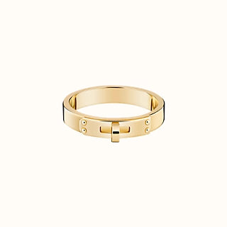 [Favorite]KELLY MEDIUM RING