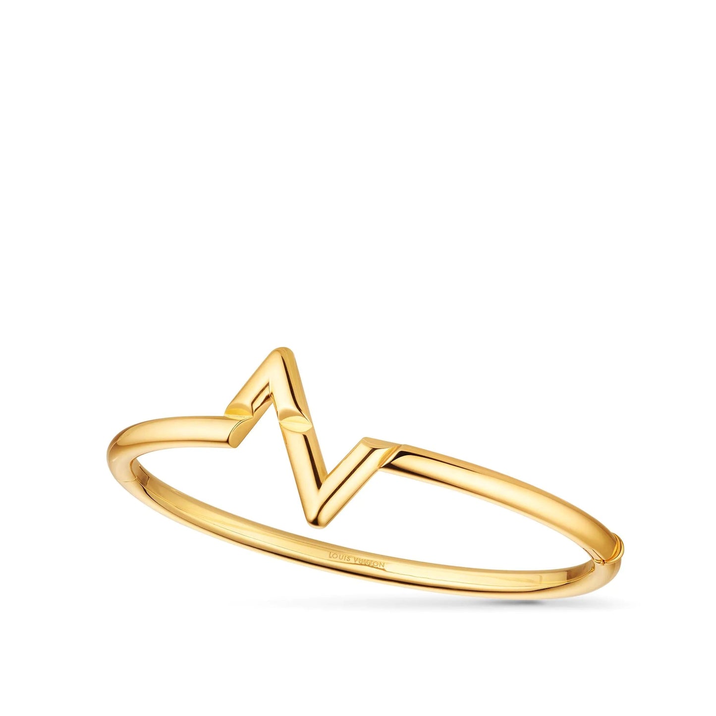 [Favorite]VOLTE UPSITE DOWN BRACELET