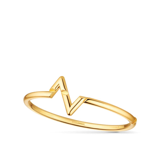 [Favorite]VOLTE UPSITE DOWN BRACELET