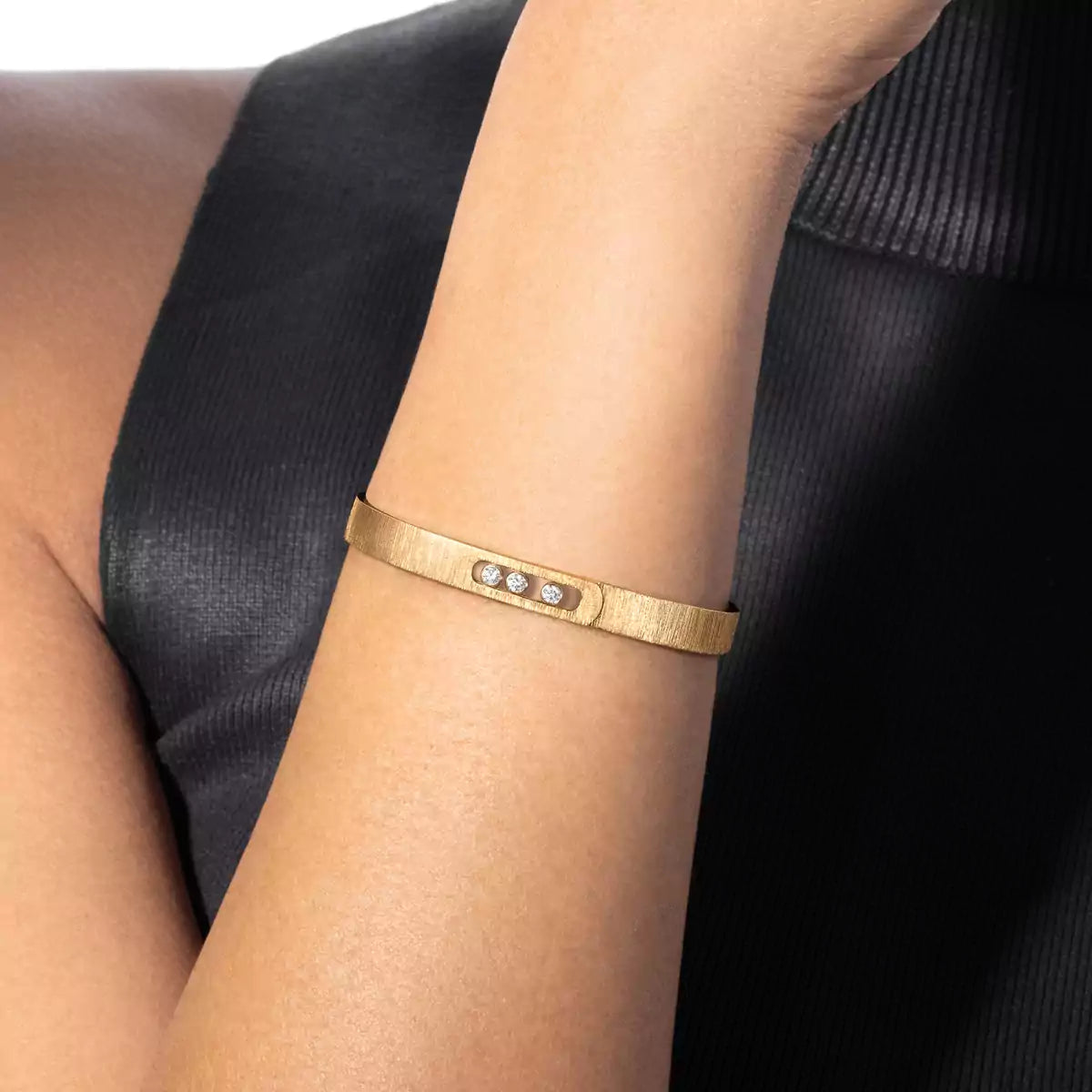 [Favorit]ARMBAND MOVE NOA CISELÉ
