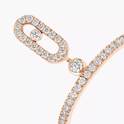 [Favorit]MOVE UNO DIAMANTENRING