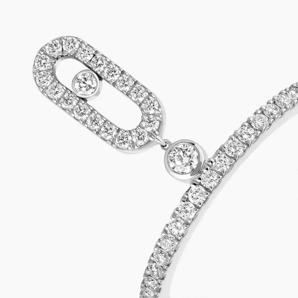 [Favorit]MOVE UNO DIAMANTENRING