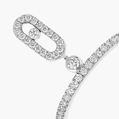 [Favorit]MOVE UNO DIAMANTENRING