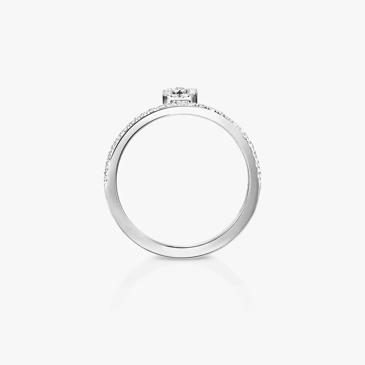 [Favorit]MOVE UNO DIAMANTENRING