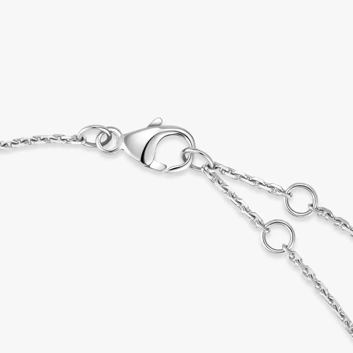 [Favorit] PAVÉ BABY MOVE DIAMANTARMBAND