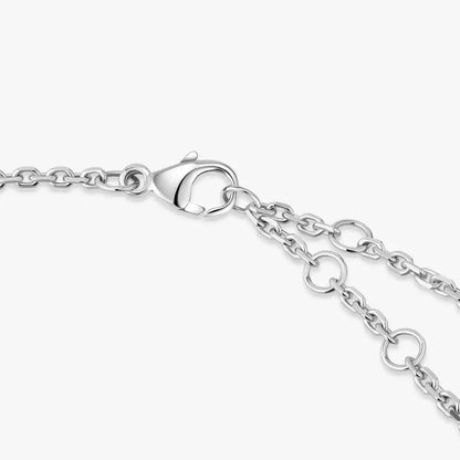 [Favorite]MOVE CLASSIQUE CISELÉ ARMBAND