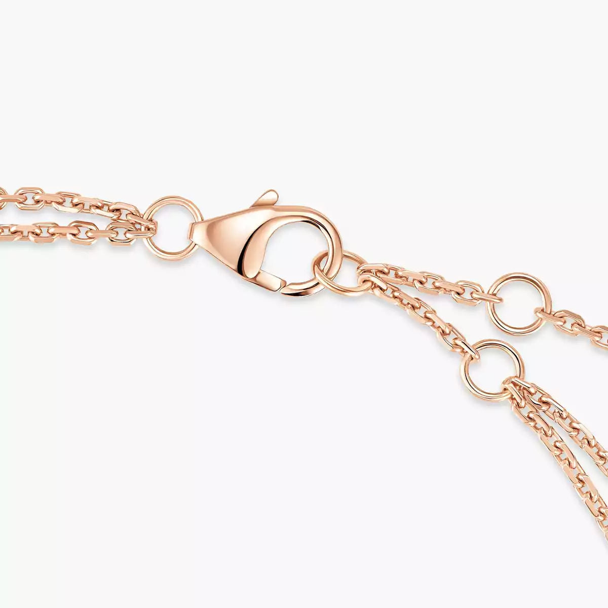 [Favorit]MOVE CLASSIQUE DIAMANTARMREIFEN