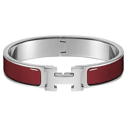 [Favorite]H ROUGE ARMBAND